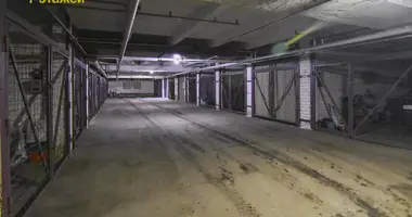 Warehouse 18 m² in Minsk, Belarus