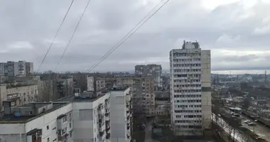Mieszkanie 1 pokój w Odessa, Ukraina