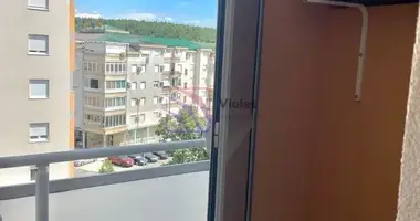 Appartement 1 chambre dans Podgorica, Monténégro
