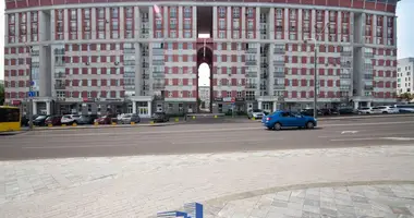 Bureau 174 m² dans Minsk, Bélarus