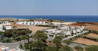 Villa in Kapparis, Zypern