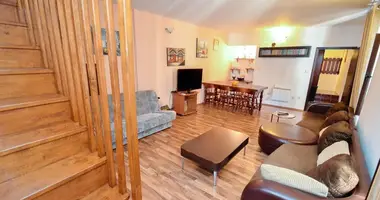 Commercial property 240 m² in Dobrota, Montenegro