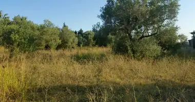 Plot of land in Kalandra, Greece
