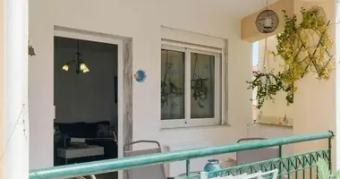 Apartamento 2 habitaciones en Pefkochori, Grecia