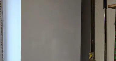 Wohnung 5 zimmer in Odessa, Ukraine