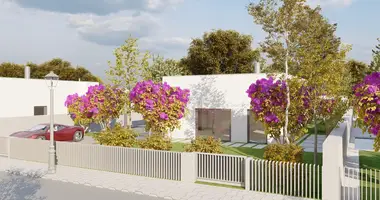 Villa 3 chambres dans Portugal
