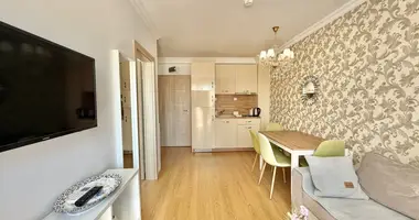 Apartamento en Nesebar, Bulgaria