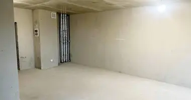 Apartamento 2 habitaciones en Minsk, Belarús