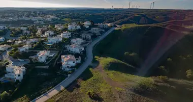 Grundstück in Budens, Portugal