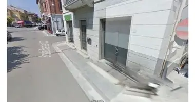 Commercial property 40 m² in Terni, Italy