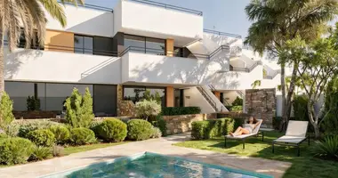Maison 2 chambres dans Pilar de la Horadada, Espagne