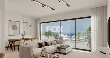 Appartement 1 chambre dans Kissonerga, Chypre