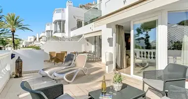 2 bedroom apartment in Ricmar, Spain