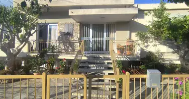 Maison 4 chambres dans Limassol, Chypre
