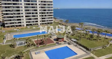 2 bedroom apartment in Orihuela, Spain