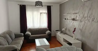 Mieszkanie 2 pokoi w Czarnogóra