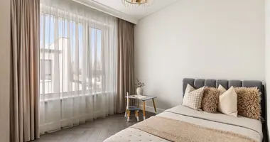 Дом в Вильнюс, Литва