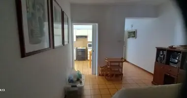 Квартира 2 спальни в муниципалитет Лимасол, Кипр