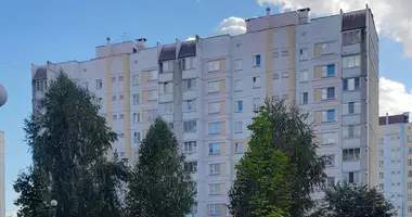 Appartement 3 chambres dans Homiel, Bélarus