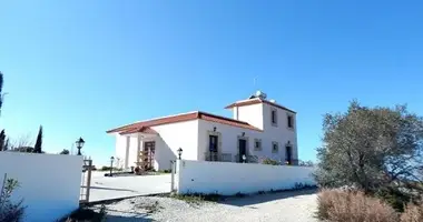 Вилла в Кили, Кипр