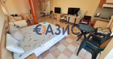 Квартира в Несебр, Болгария