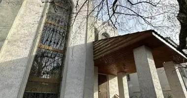 Dom 8 pokojów w Odessa, Ukraina