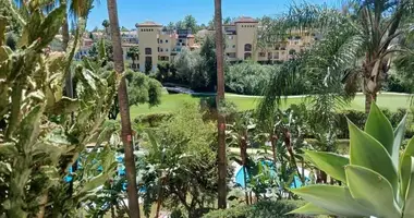 Apartamento 2 habitaciones en San Pedro Alcantara, Španjolska