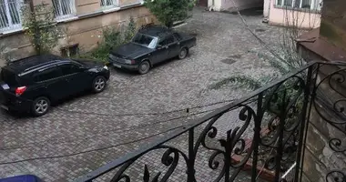Apartamento 3 habitaciones en Odesa, Ucrania