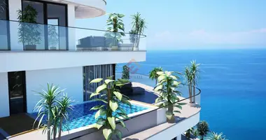 Appartement dans Psillatos, Chypre du Nord