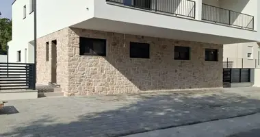 Villa 3 bedrooms in Savudrija, Croatia