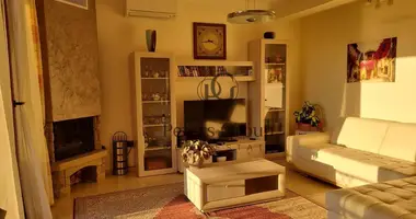 Apartamento 3 habitaciones en Petrovac, Montenegro