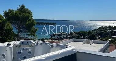 Квартира 3 спальни в Banjol, Хорватия