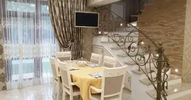 Дом 5 комнат в Лиманка, Украина