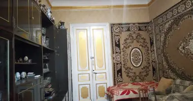 2 room apartment in Odesa, Ukraine
