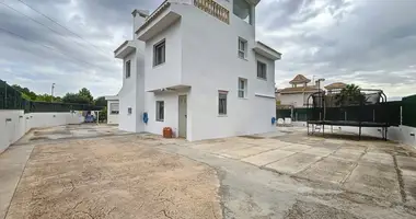 Villa in La Nucia, Spanien