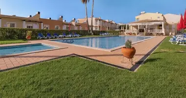 Villa 3 bedrooms in Sao Bartolomeu de Messines, Portugal