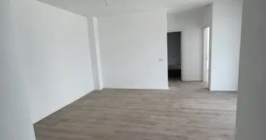 2 bedroom apartment in Kashar, Albania