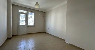 3 bedroom apartment in Tosmur, Turkey