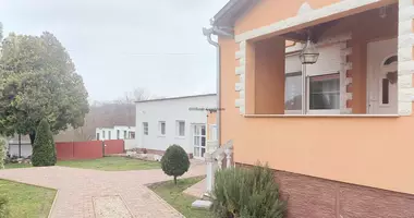 3 room house in Baranya, Hungary