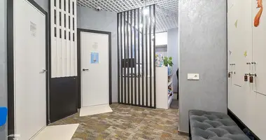 Tienda 51 m² en Minsk, Belarús