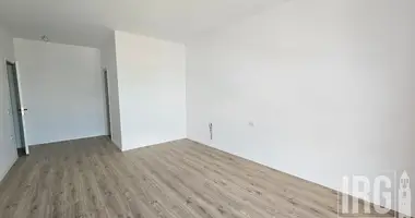 2 bedroom apartment in Paskuqan, Albania