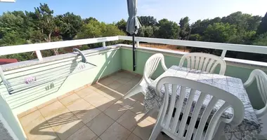 Apartamento en Opcina Medulin, Croacia