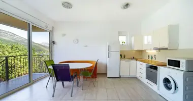 Maison 4 chambres dans Donja Lastva, Monténégro