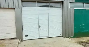 Коммерческое помещение 50 м² в Вильнюс, Литва