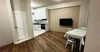 Apartment for rent in Tbilisi, Saburtalo в Тбилиси, Грузия