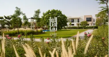 Villa 3 rooms in Sharjah, United Arab Emirates