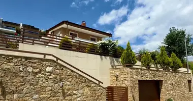3 bedroom house in Municipality of Thessaloniki, Greece