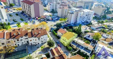 Maison 5 chambres dans Budva, Monténégro