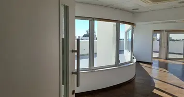 Büro 792 m² in Limassol, Zypern