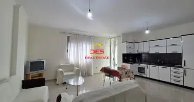 🔑🏡 APARTMENT 2+1+2 FOR RENT IN ÇOLE, VLORA w Bashkia Vlore, Albania